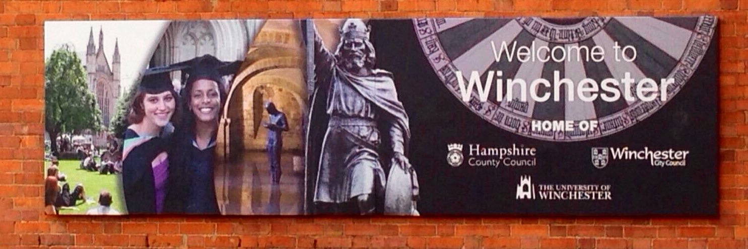 やまうみうし🇬🇧ヒヒリズム🍎 banner