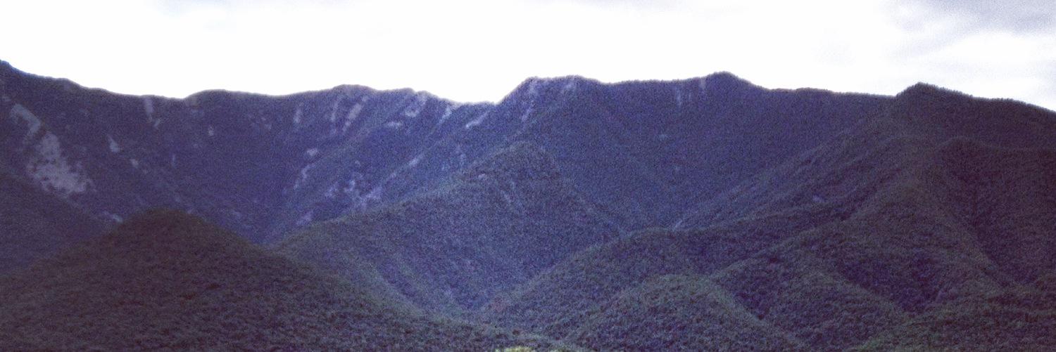rafauribh's profile banner image