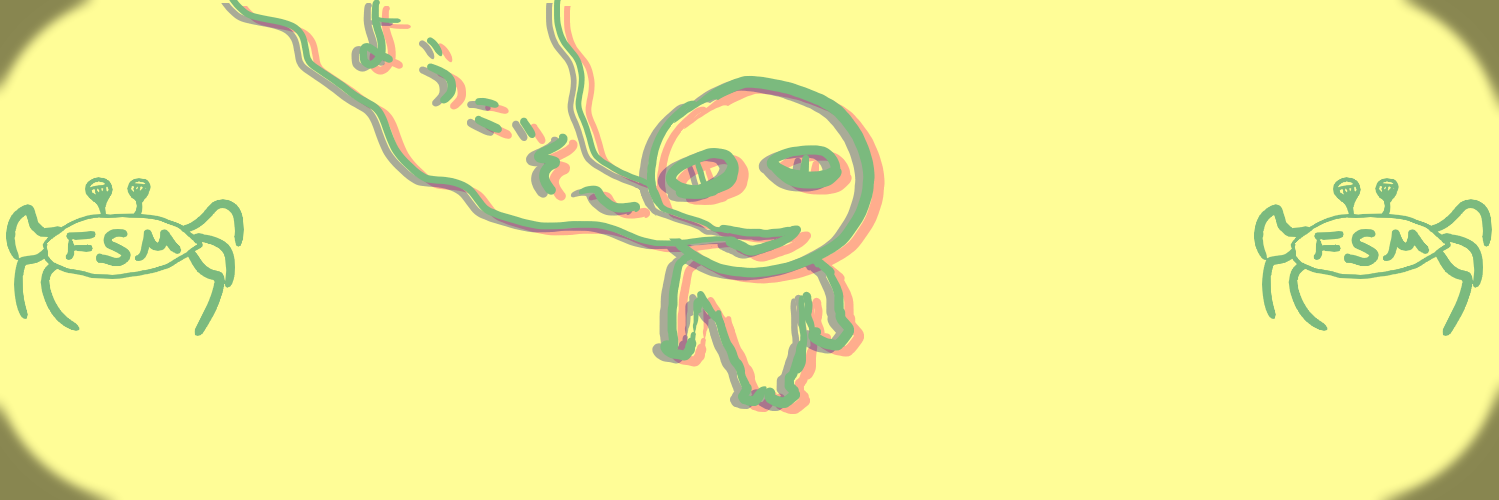deokisi's profile banner image