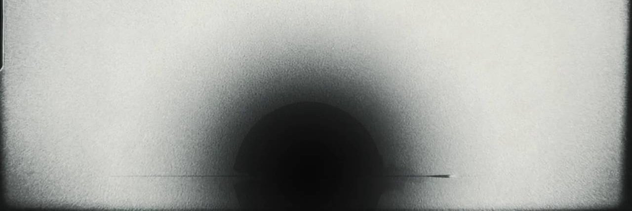 IvaDelic1's profile banner image
