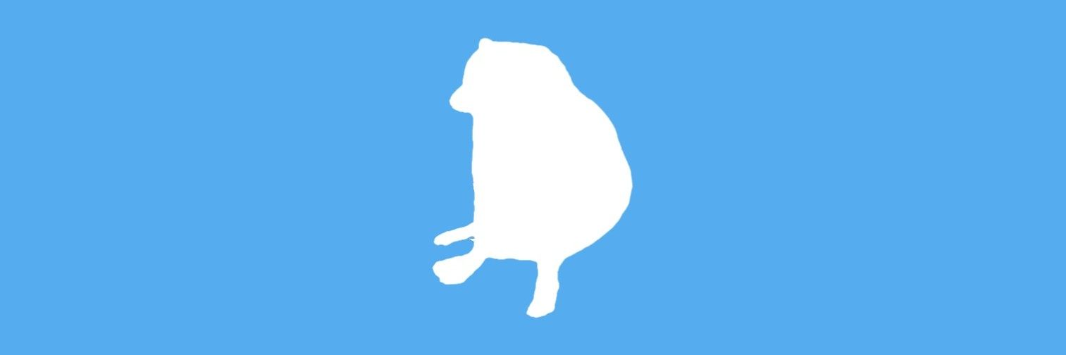charlyNajar's profile banner image