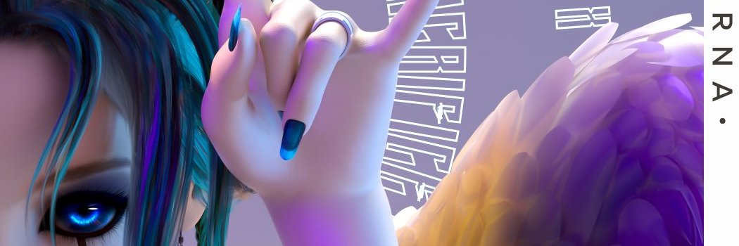 jammennn's profile banner image