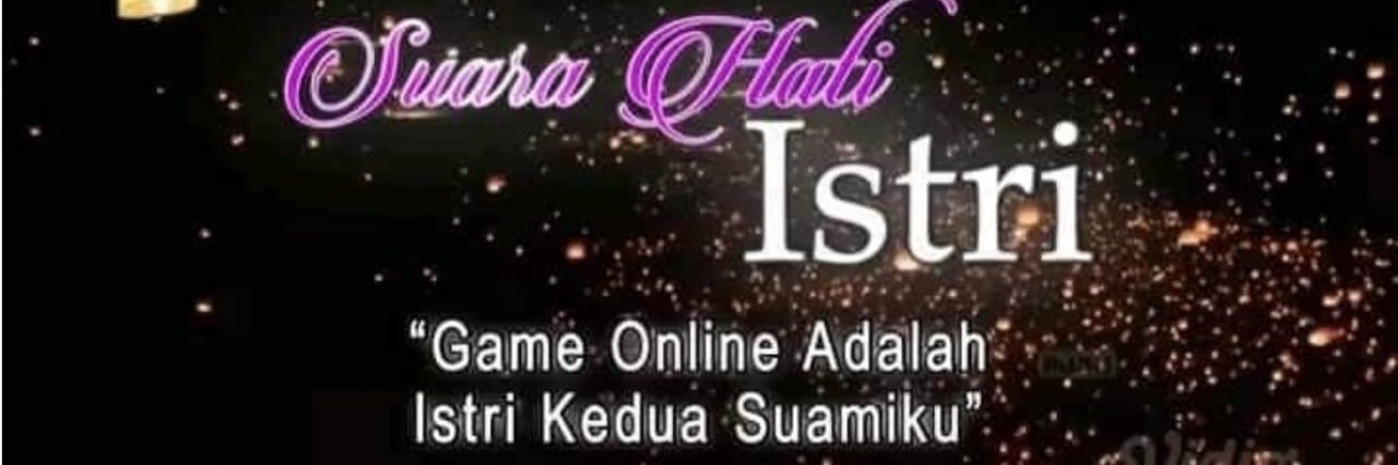 silvalestari's profile banner image