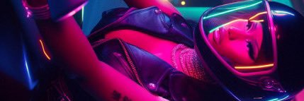 🌸Sephora🌸🇨🇩 banner