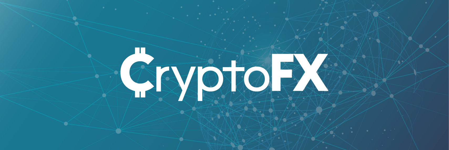 CryptoFXglobal banner