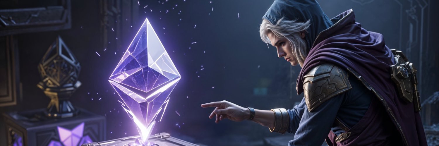 Alexdancefx's profile banner image