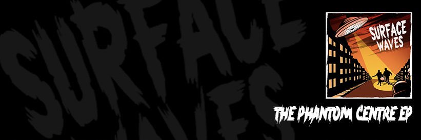 surface_waves's profile banner image