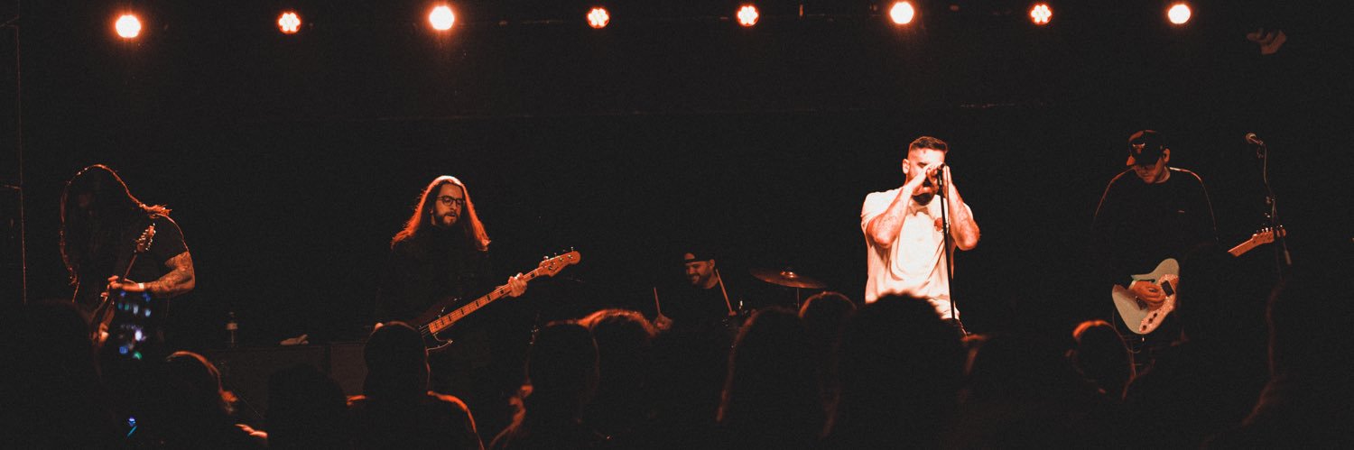 conebone6969's profile banner image