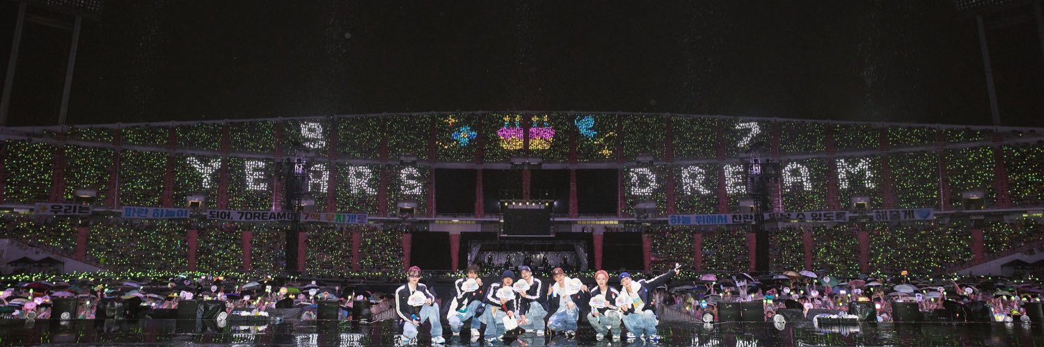 แกมแก่มแก้มแก๊มแก๋ม banner