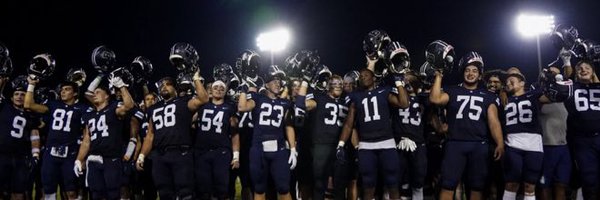 Cagle54H Profile Banner