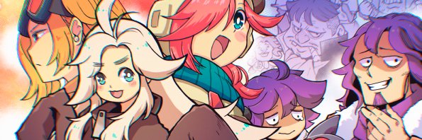 inothi's profile banner image