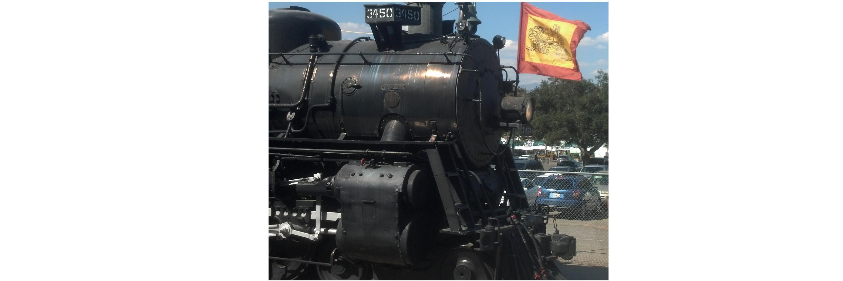 RailGiants's profile banner image