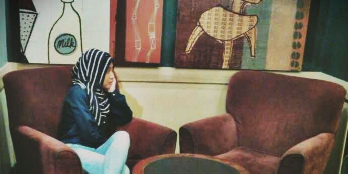 SyahlaSalsaB's profile banner image