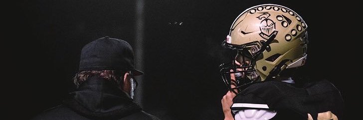 Diego Rodriguez banner