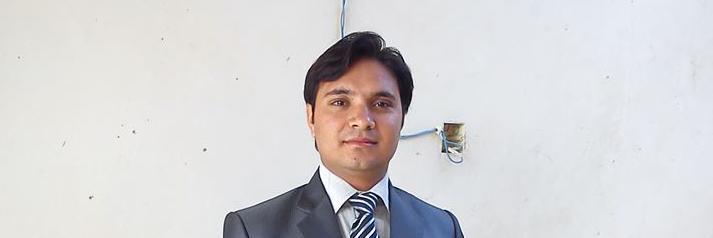 ashraf8007's profile banner image
