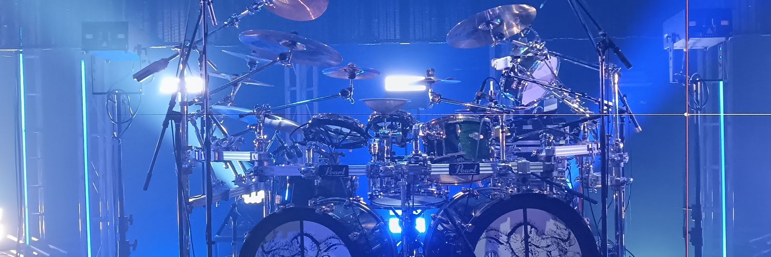 チャム@コドモドラゴン banner