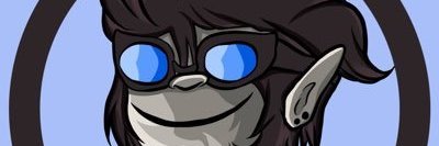 fernandozh7's profile banner image