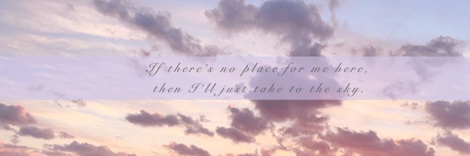 芳名ラムネ banner