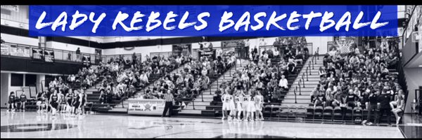FanninWBB Profile Banner