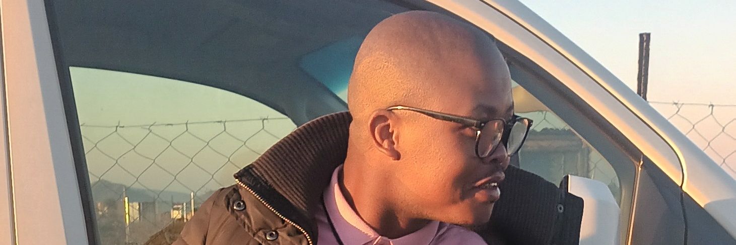 namojapelo's profile banner image