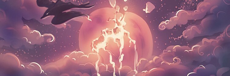 Phrexes Phrexaea banner