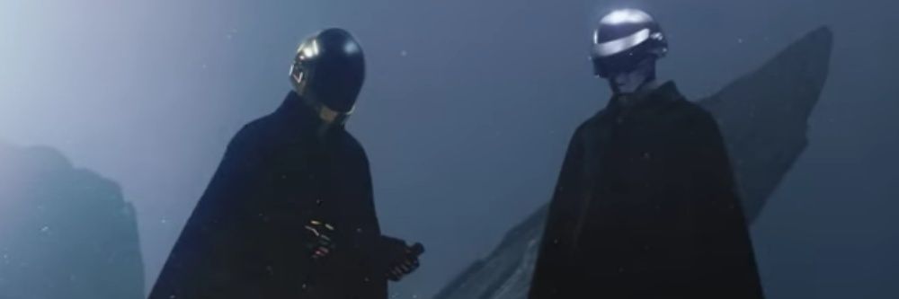 whitedudedown's profile banner image