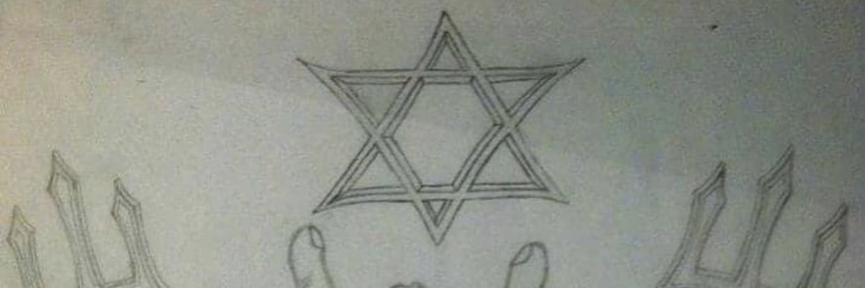 _Texaco's profile banner image