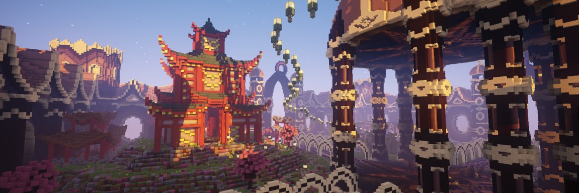 POWERArt banner