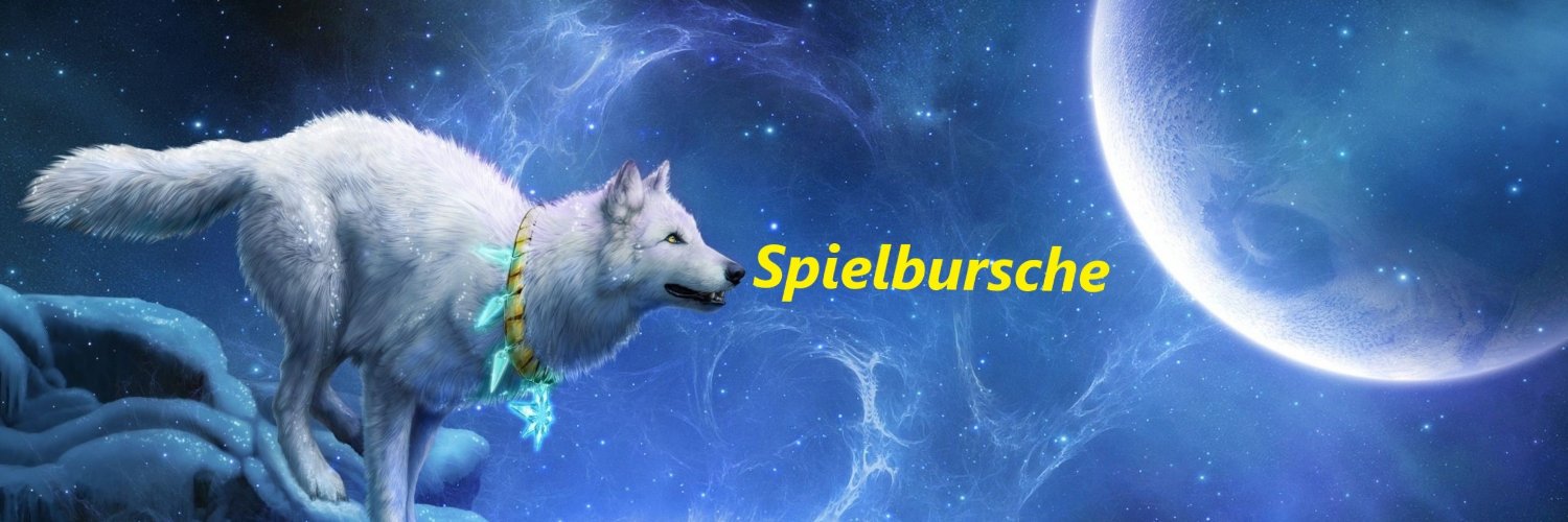 Rocketlol's profile banner image