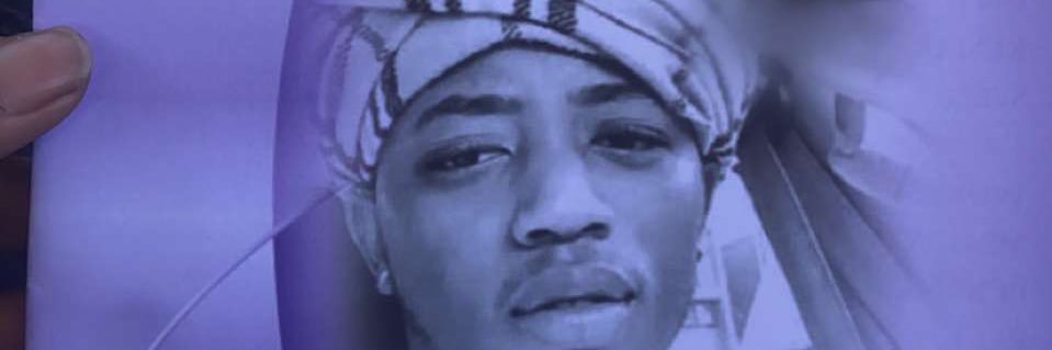 datboykcold's profile banner image