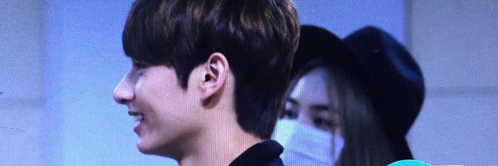 wnjunhu's profile banner image