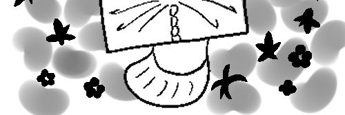 gobytyan's profile banner image