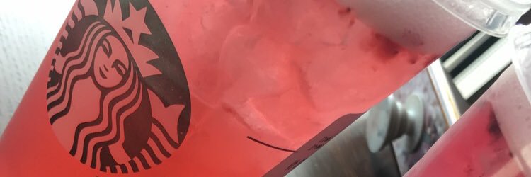 ItsJC banner