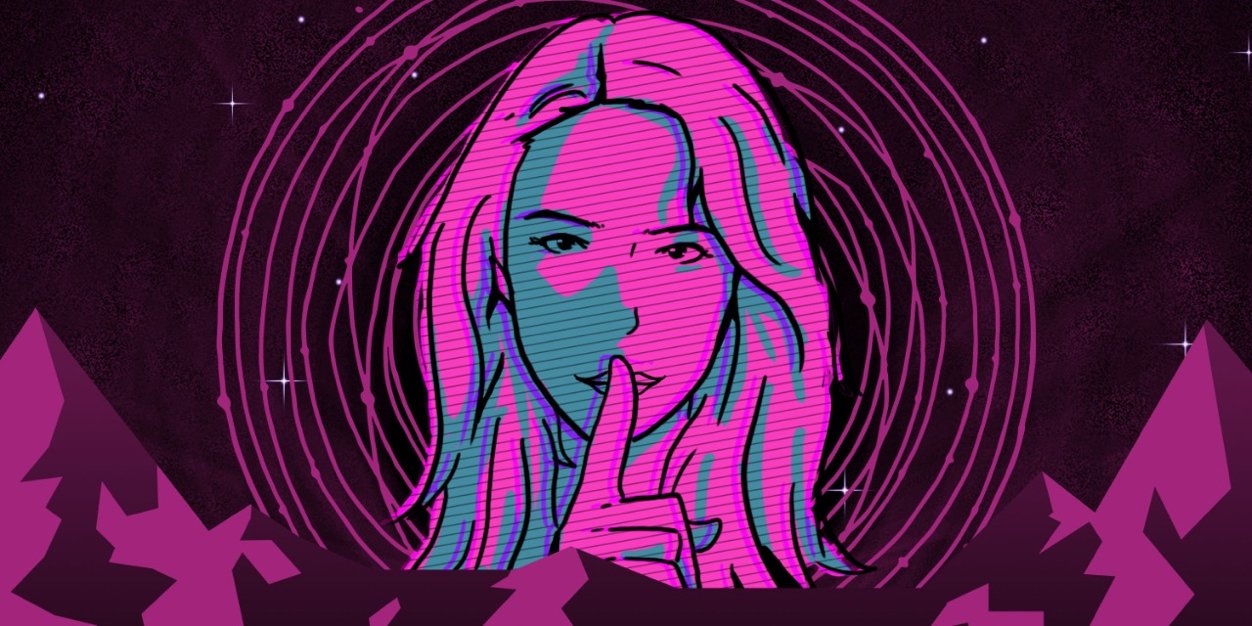 THE TITANS Indonesia banner