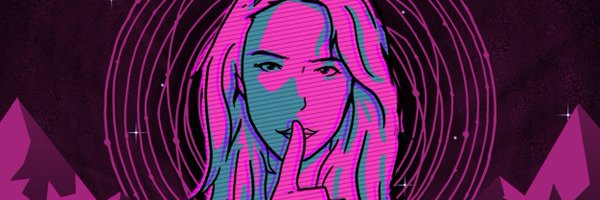 TheTitansBand Profile Banner