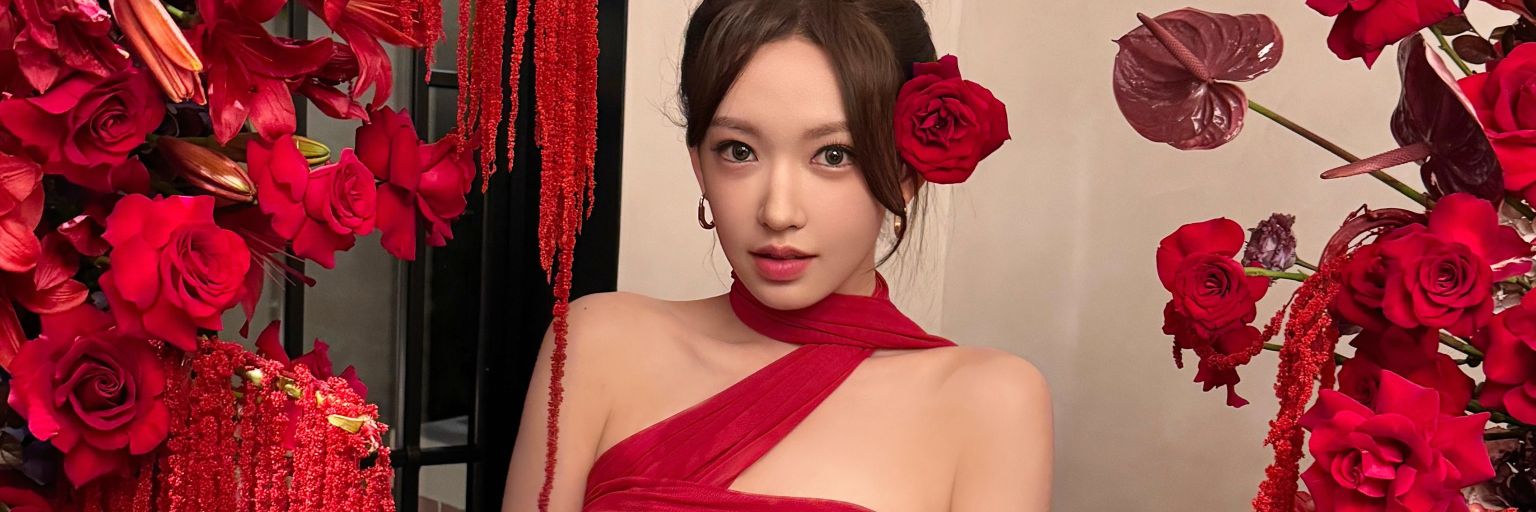 cgsxiao's profile banner image