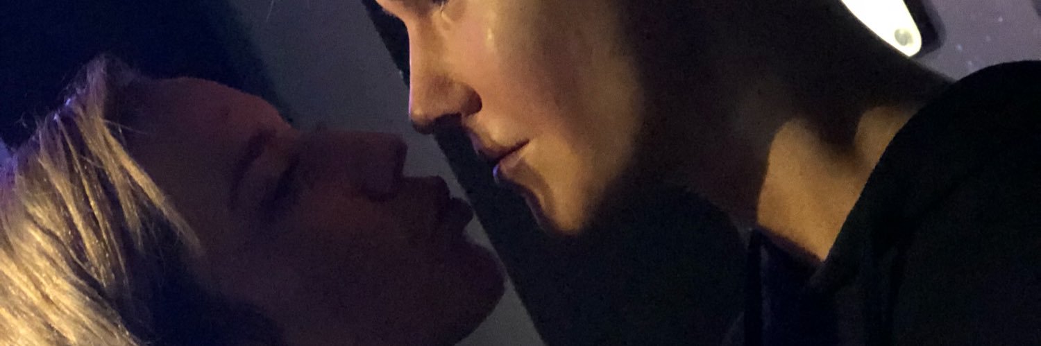 NomsMaree's profile banner image