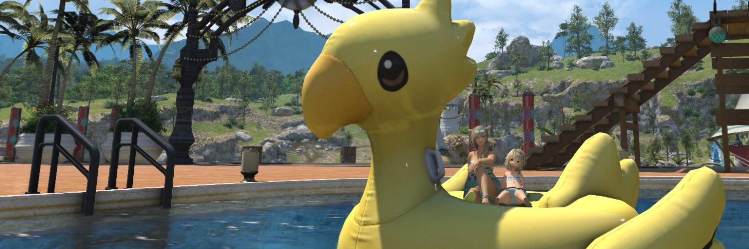 mildturkey8's profile banner image