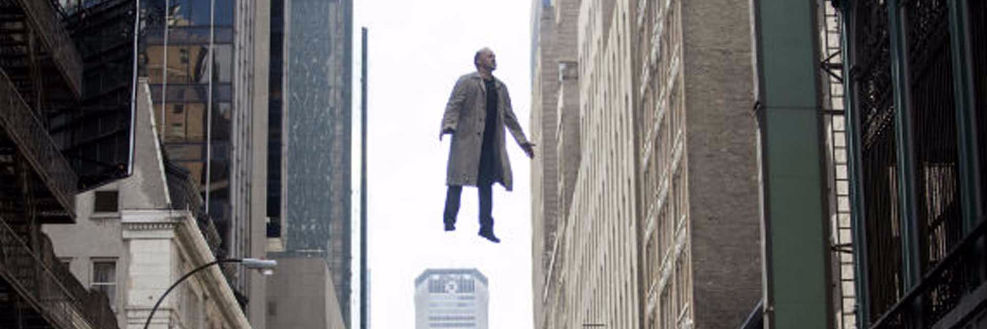 edgargc_'s profile banner image