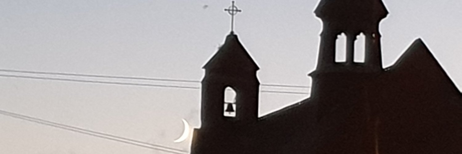 zeemawar's profile banner image