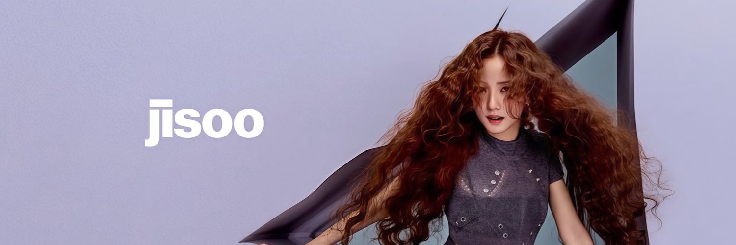 #EYESCLOSED banner