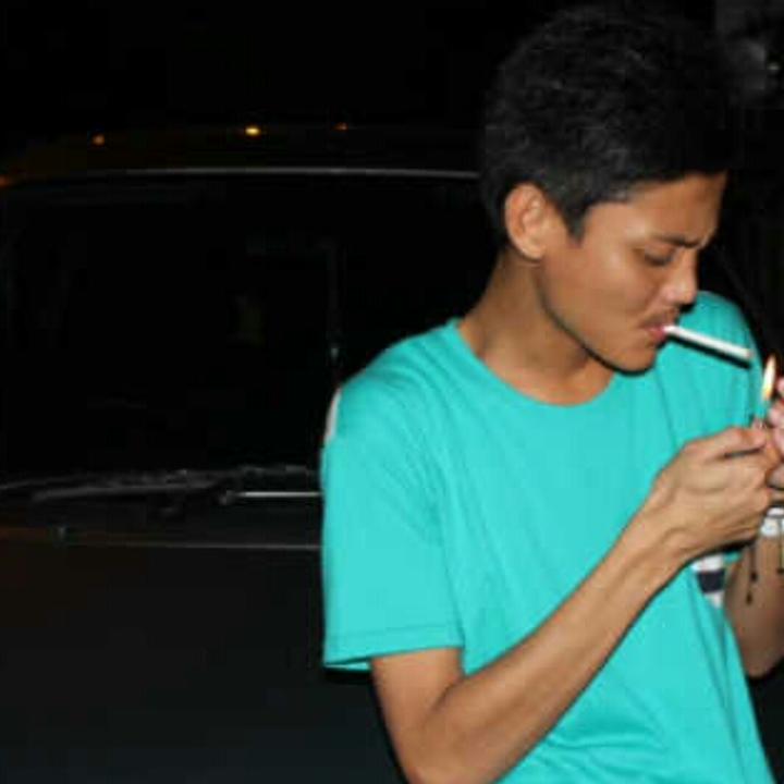 Julianmulya1's profile banner image
