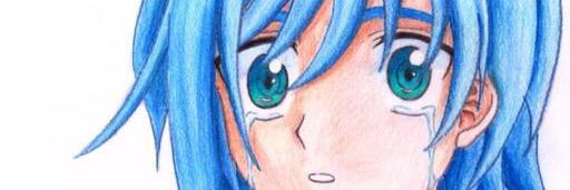 shaaaaaman's profile banner image