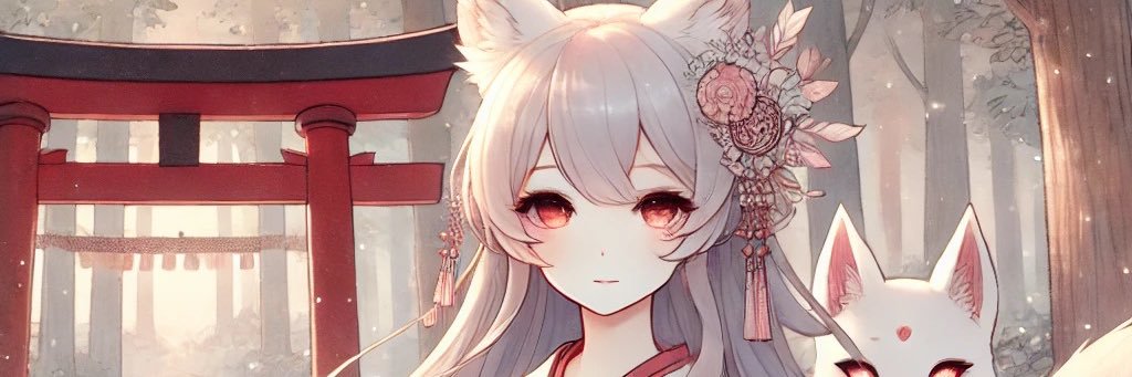 しんご☀️ banner