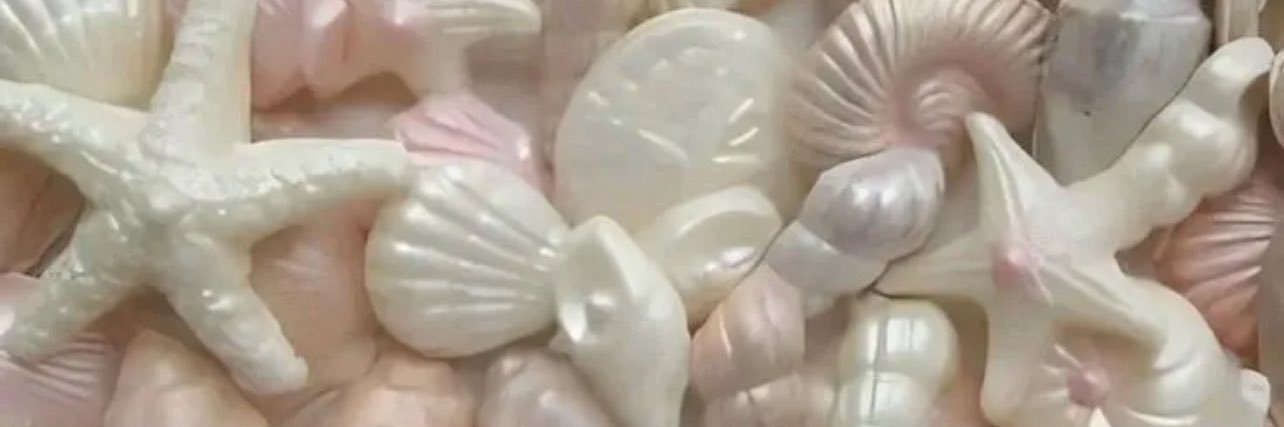 seamlessari's profile banner image