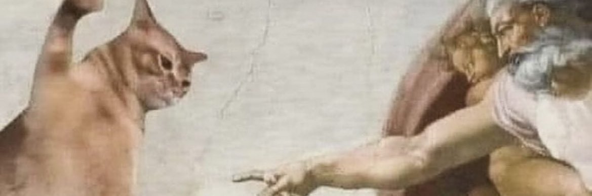 JessycaSenna's profile banner image