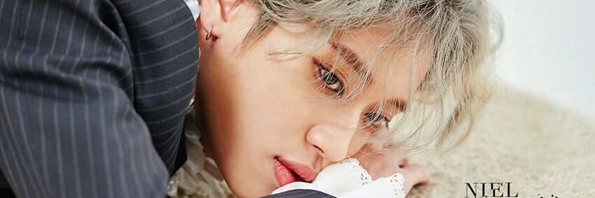 v_yniel33's profile banner image