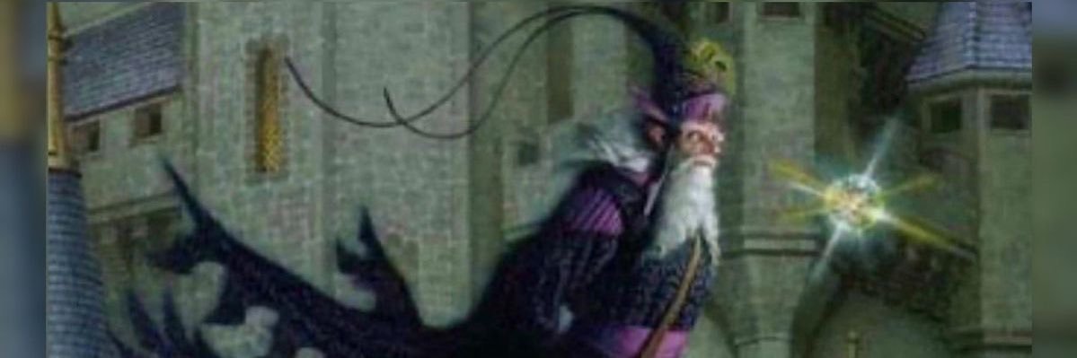 lily neal's banner