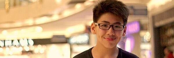 Bryantsntso's profile banner image