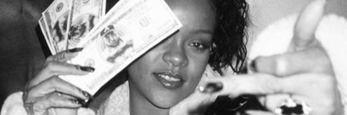 Ladeah_Derosa's profile banner image